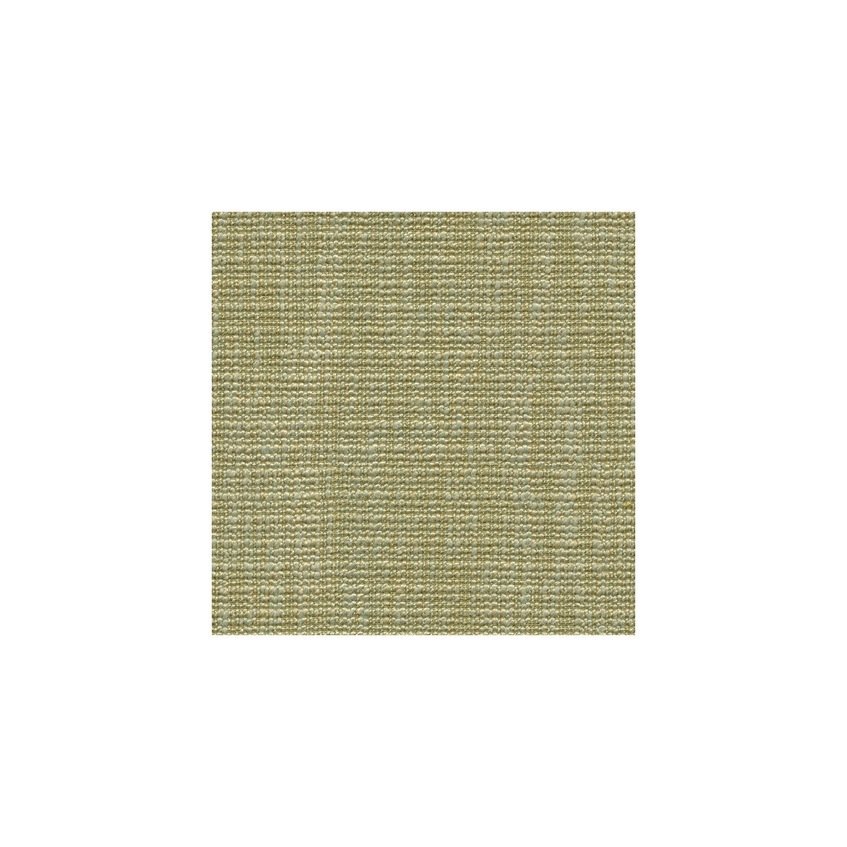 Kravet Basics fabric in 32290-3 color - pattern 32290.3.0 - by Kravet Basics in the Perfect Plains collection