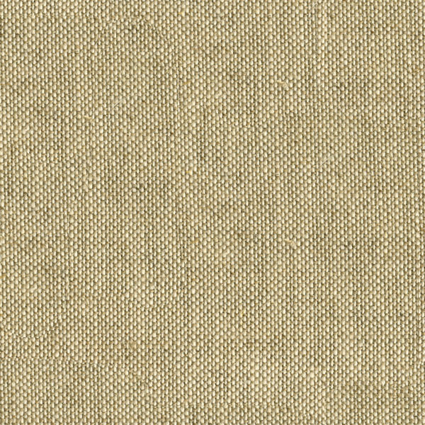 Stone Linen fabric in natural color - pattern number 2012170.16.0 - by Lee Jofa in the Colour Compliments II collection.