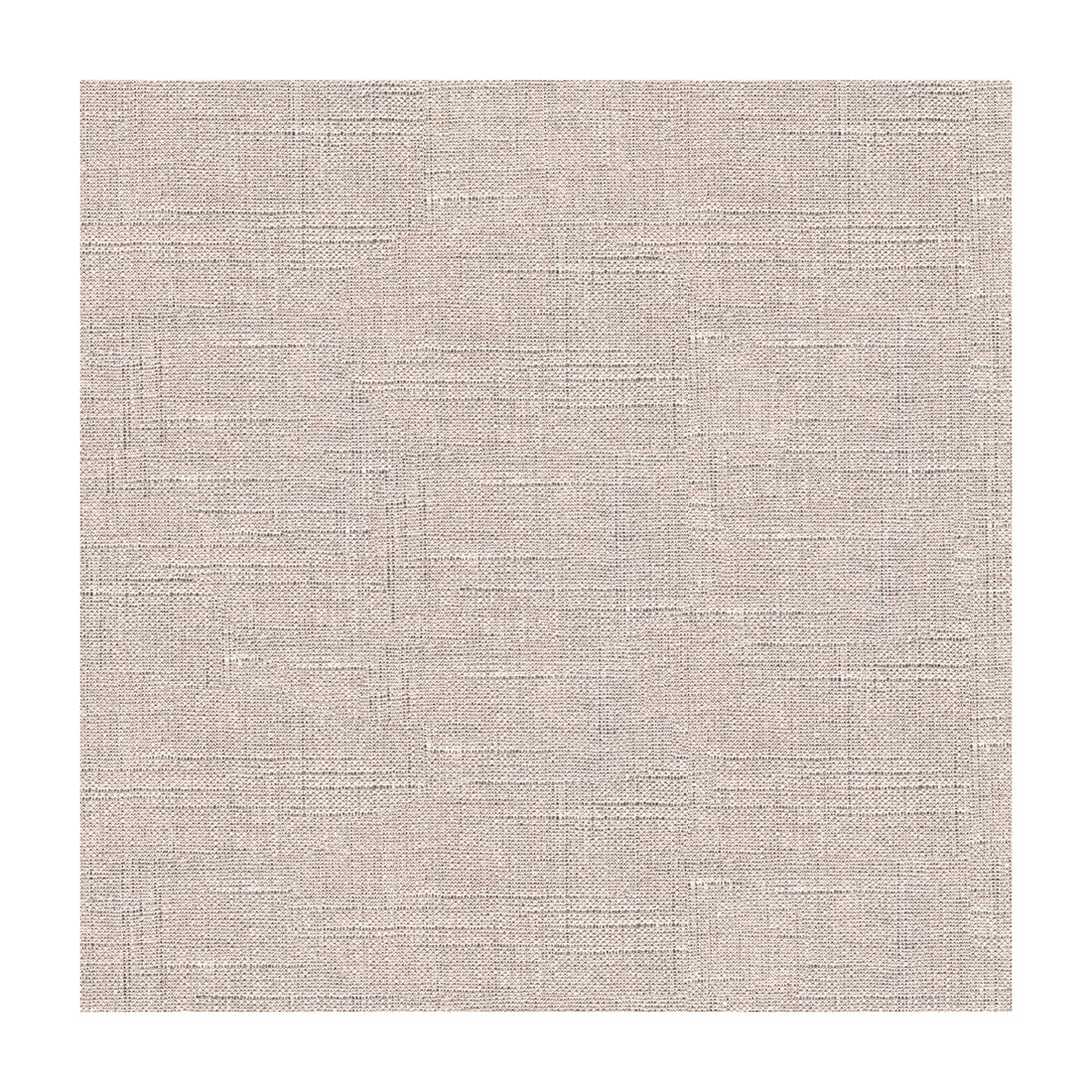 Kravet Basics fabric in 32301-117 color - pattern 32301.117.0 - by Kravet Basics