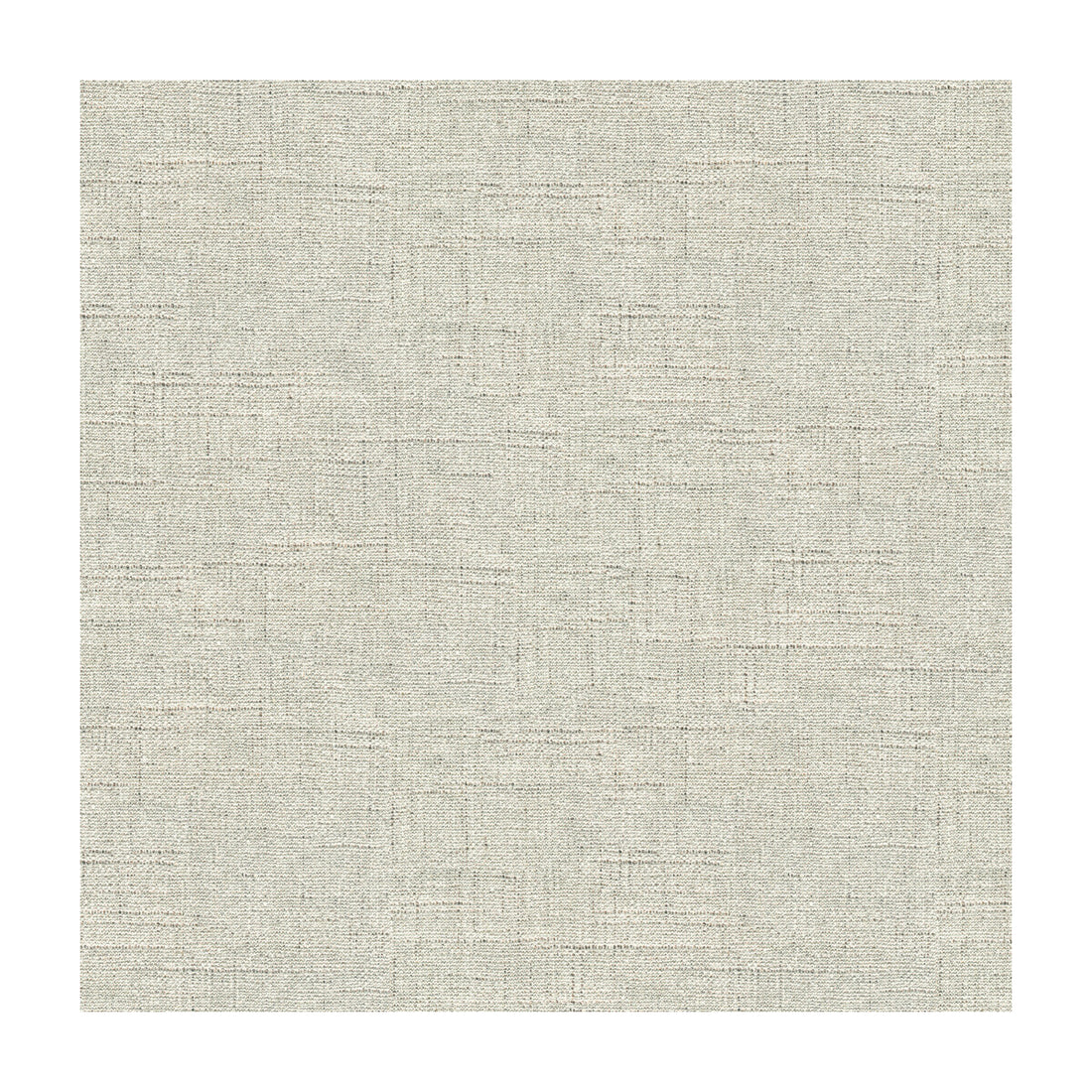 Kravet Basics fabric in 32301-1611 color - pattern 32301.1611.0 - by Kravet Basics