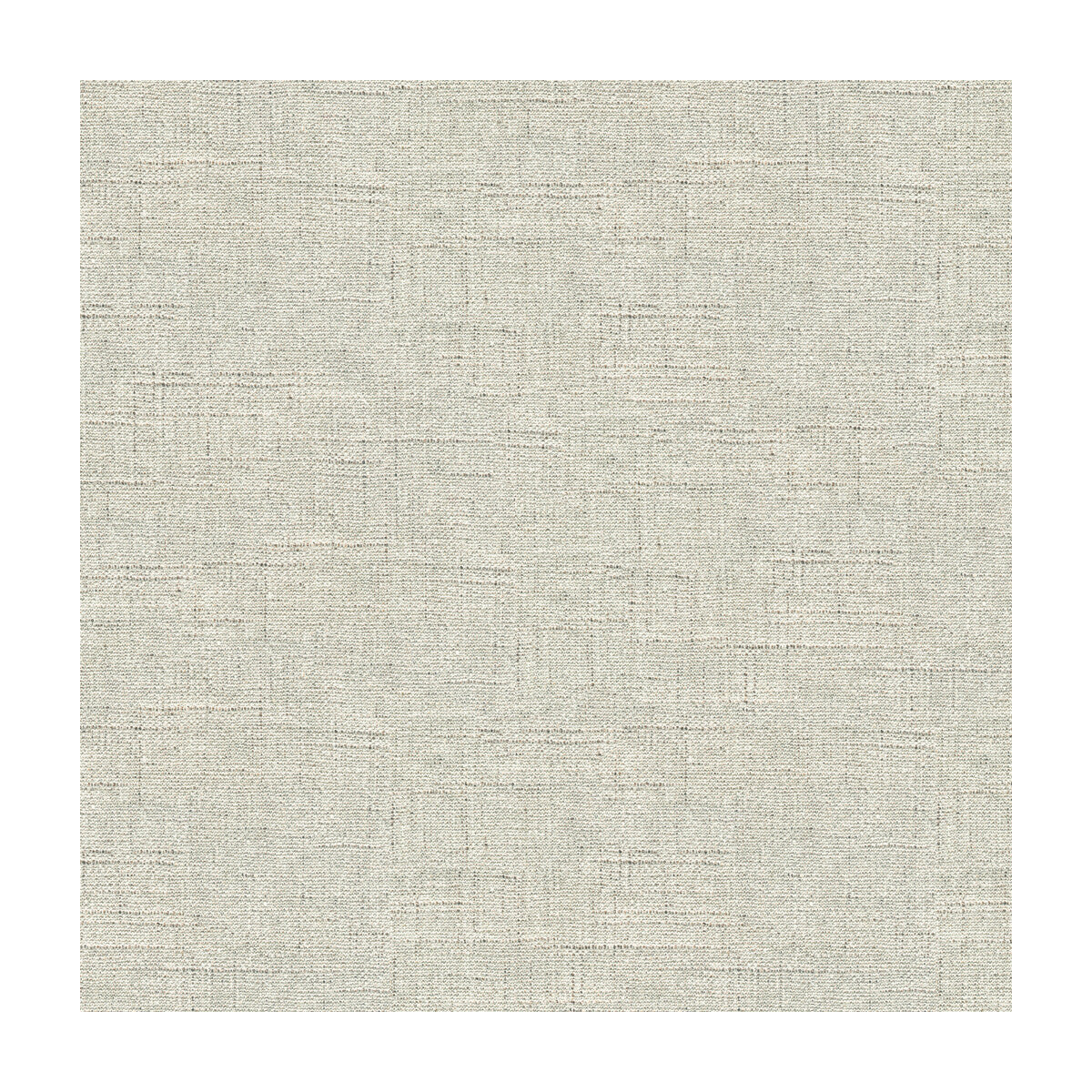 Kravet Basics fabric in 32301-1611 color - pattern 32301.1611.0 - by Kravet Basics