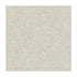 Kravet Basics fabric in 32301-1611 color - pattern 32301.1611.0 - by Kravet Basics