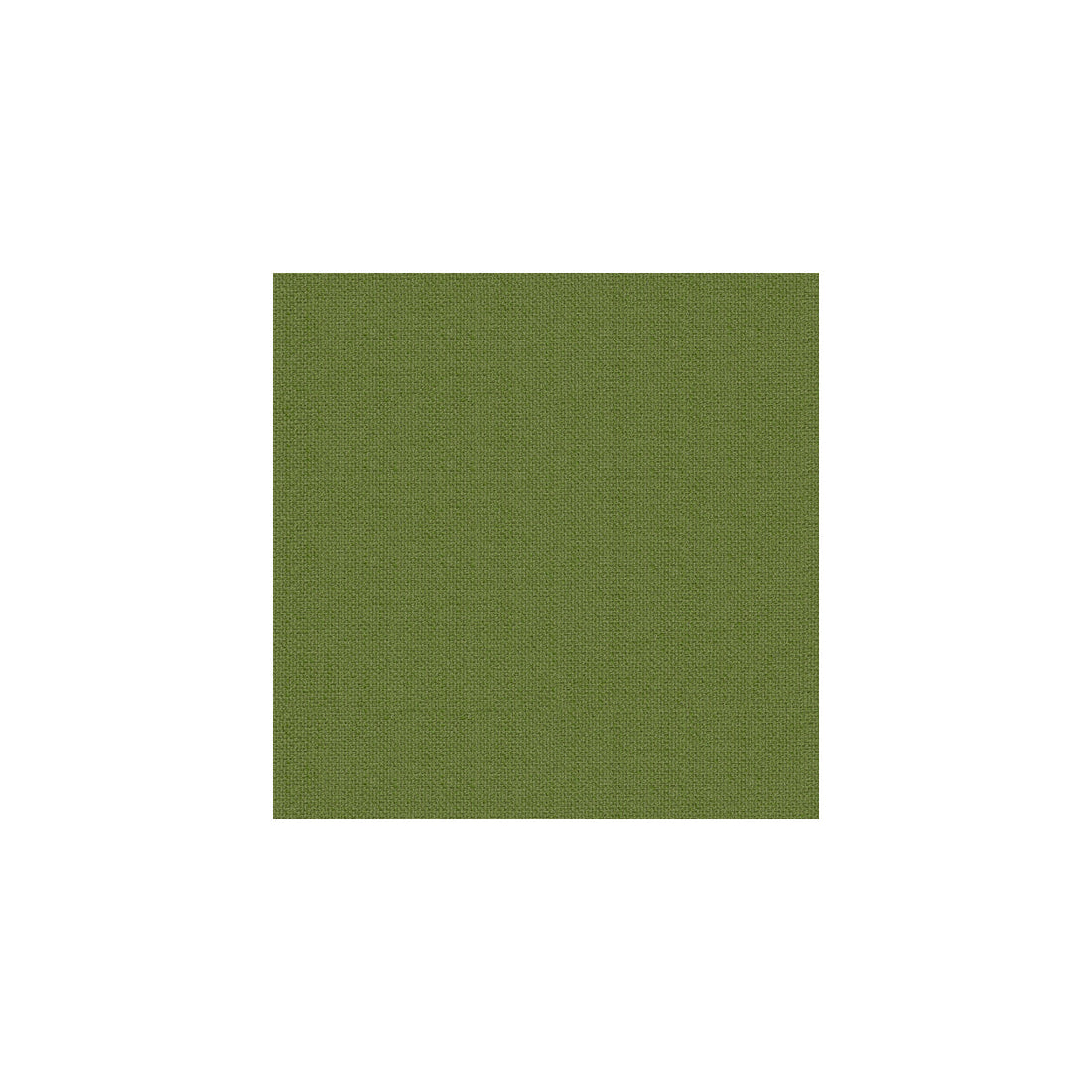 Hudson Solid fabric in leaf color - pattern 32304.3.0 - by Kravet Contract