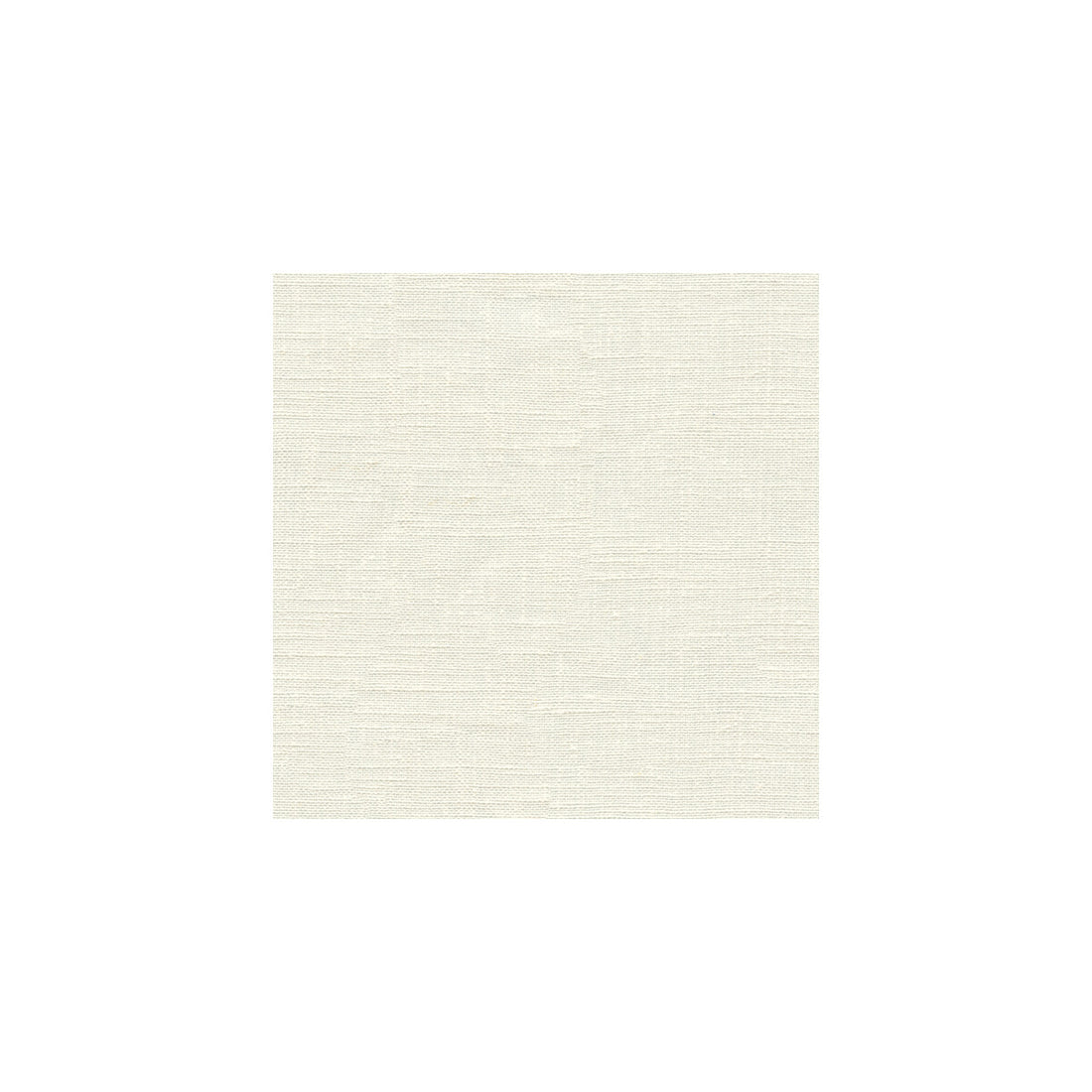 Kravet Basics fabric in 32305-1 color - pattern 32305.1.0 - by Kravet Basics in the Perfect Plains collection