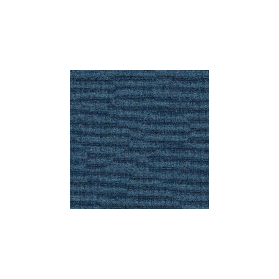 Kravet Basics fabric in 32314-5 color - pattern 32314.5.0 - by Kravet Basics in the Perfect Plains collection