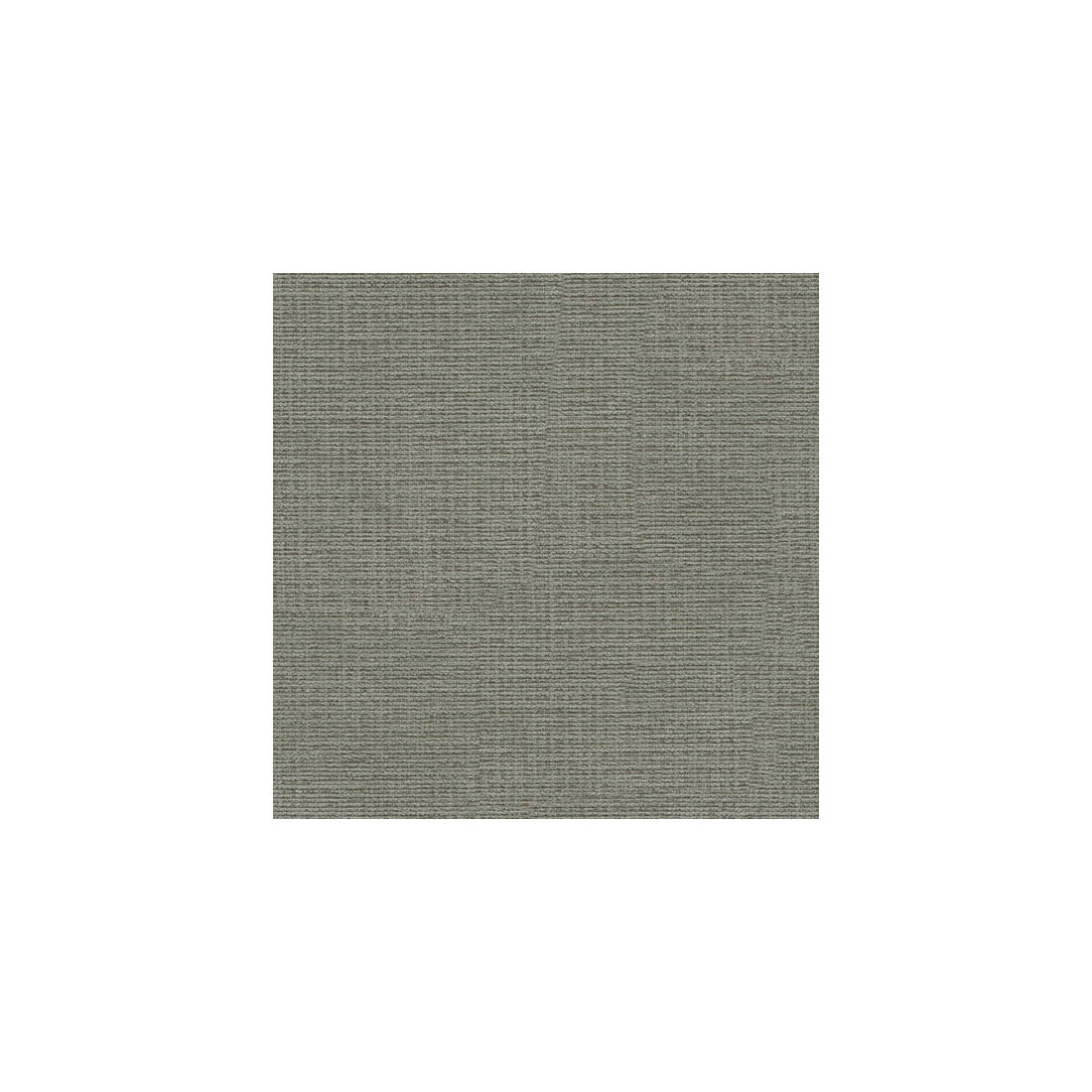 Kravet Basics fabric in 32314-52 color - pattern 32314.52.0 - by Kravet Basics in the Perfect Plains collection