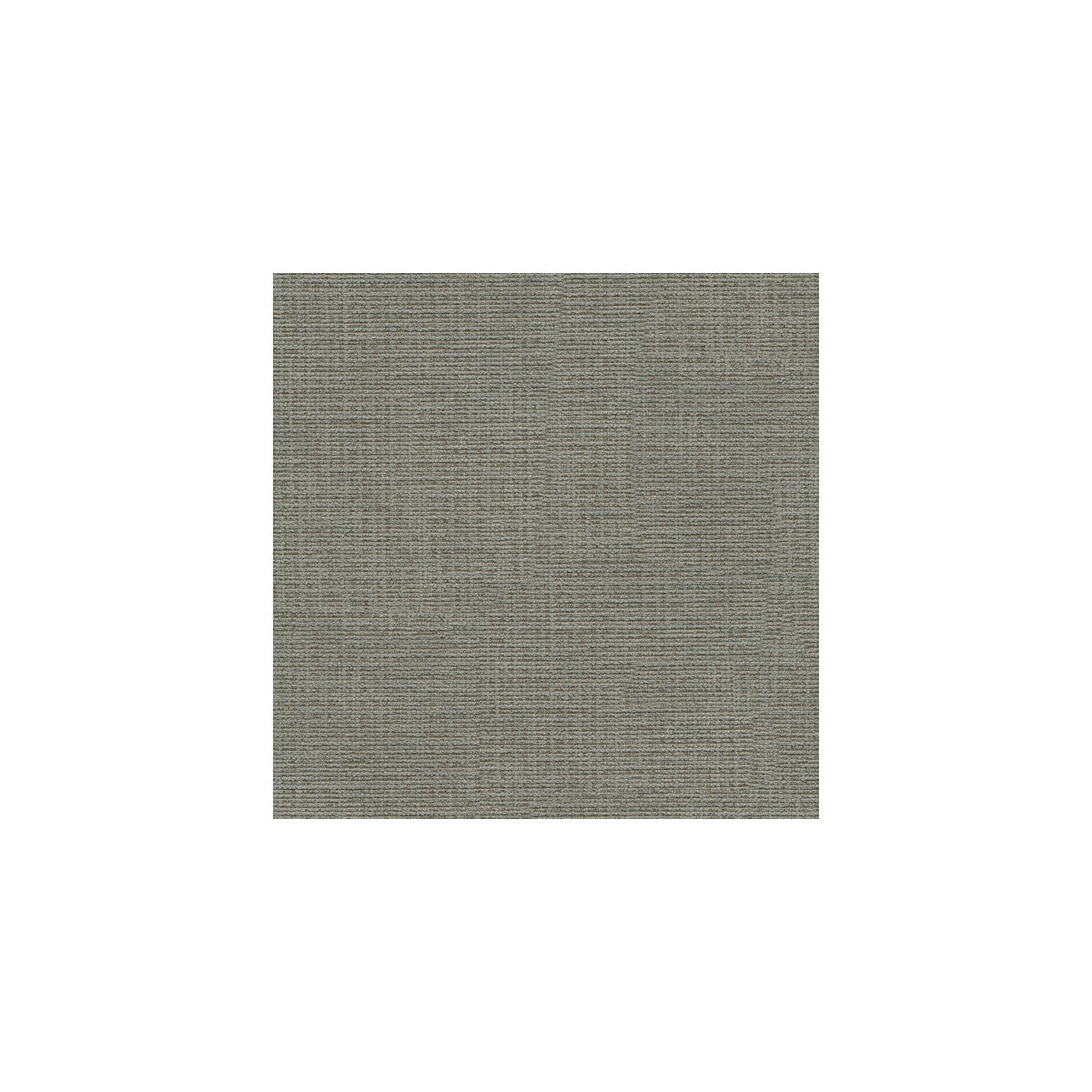 Kravet Basics fabric in 32314-52 color - pattern 32314.52.0 - by Kravet Basics in the Perfect Plains collection