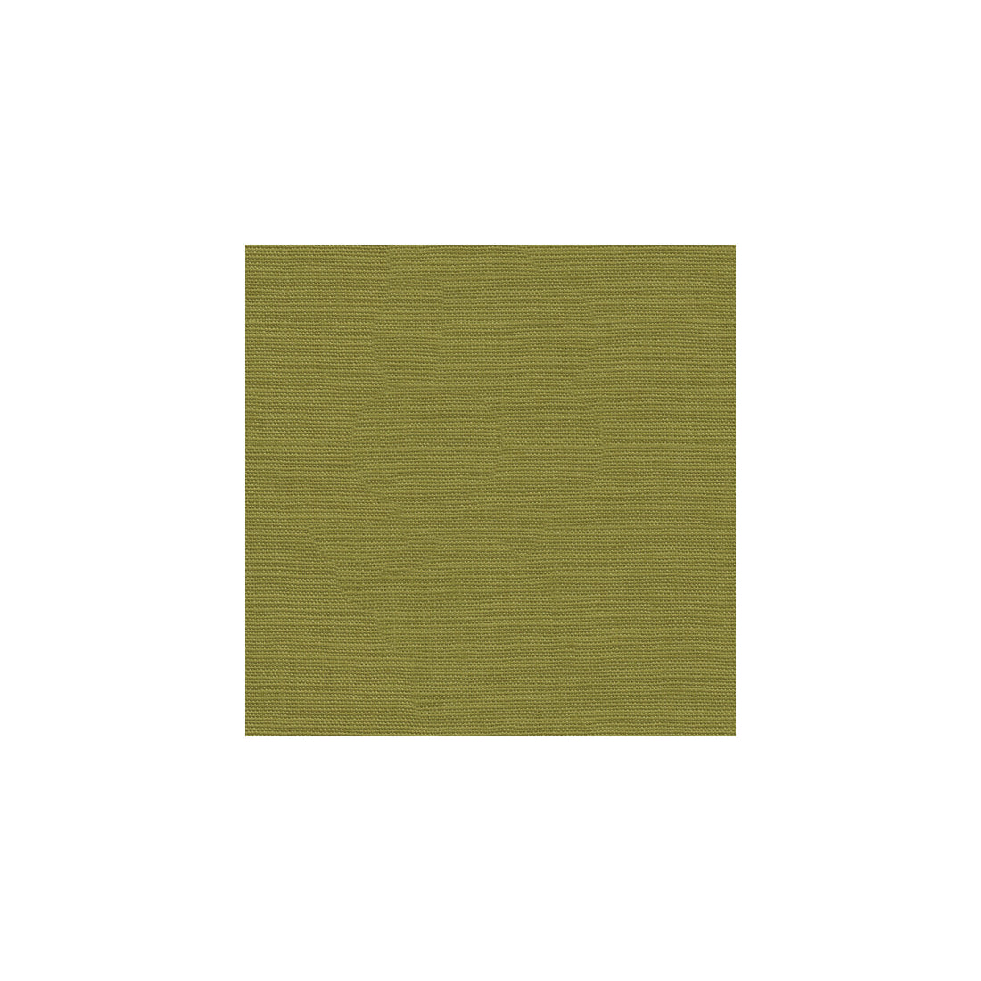 Kravet Basics fabric in 32324-303 color - pattern 32324.303.0 - by Kravet Basics in the Perfect Plains collection