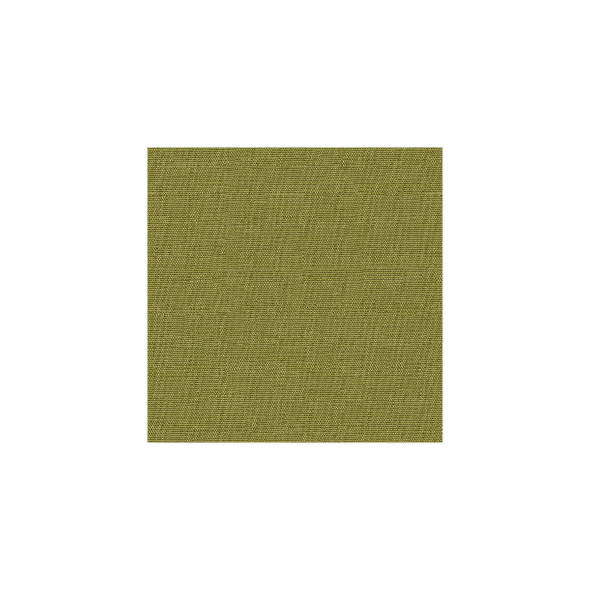 Kravet Basics fabric in 32324-303 color - pattern 32324.303.0 - by Kravet Basics in the Perfect Plains collection
