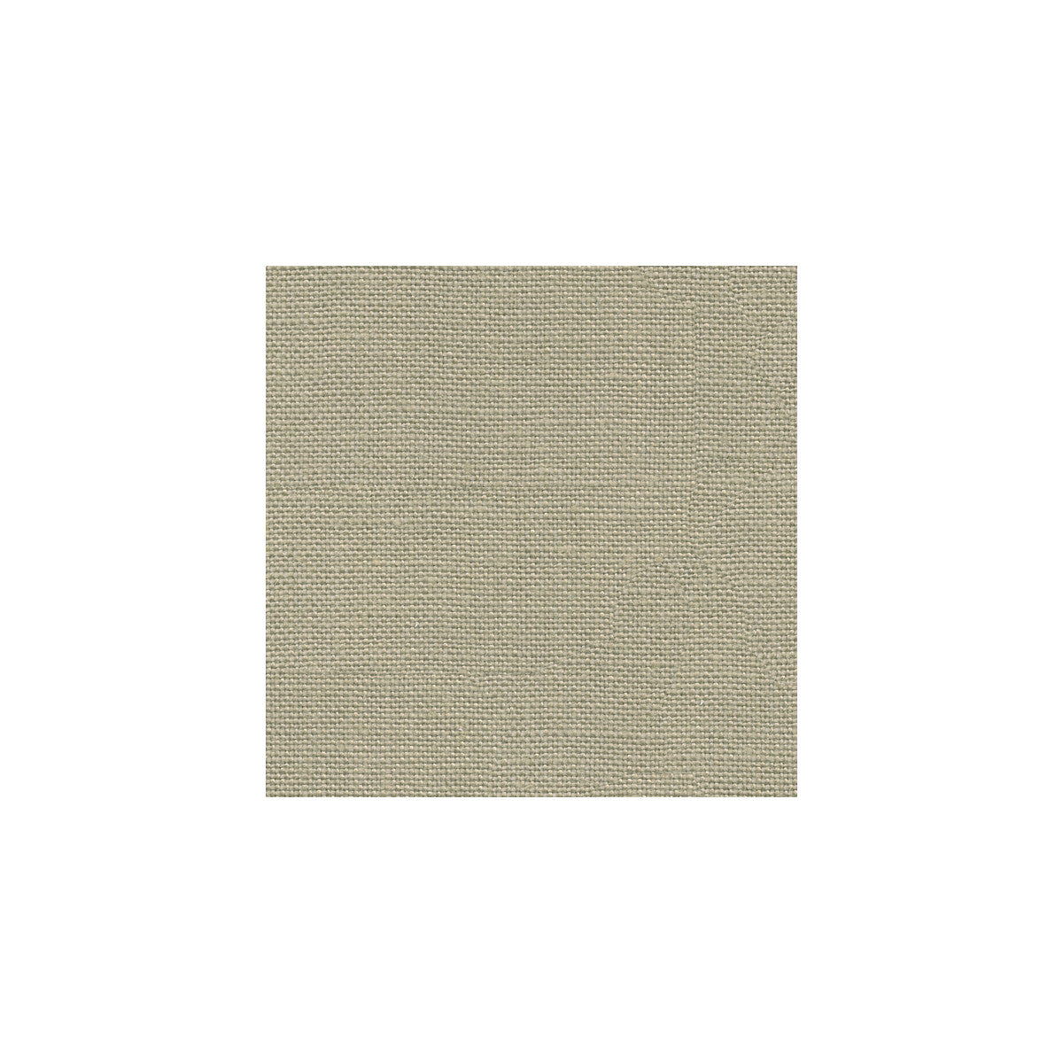 Madison Linen fabric in ash color - pattern 32330.11.0 - by Kravet Design in the Gis collection