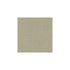 Madison Linen fabric in ash color - pattern 32330.11.0 - by Kravet Design in the Gis collection