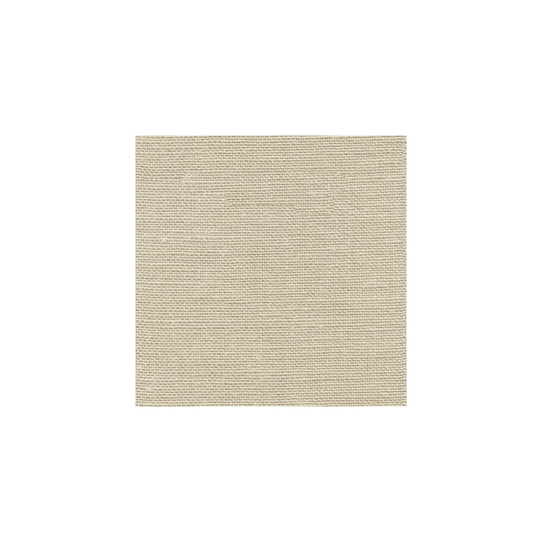 Madison Linen fabric in sand color - pattern 32330.1116.0 - by Kravet Design in the Gis collection