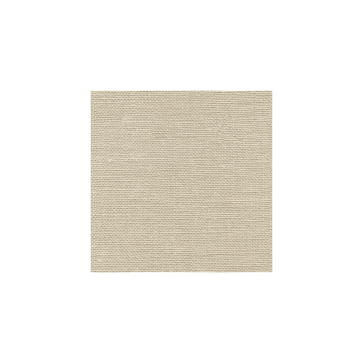 Madison Linen fabric in sand color - pattern 32330.1116.0 - by Kravet Design in the Gis collection