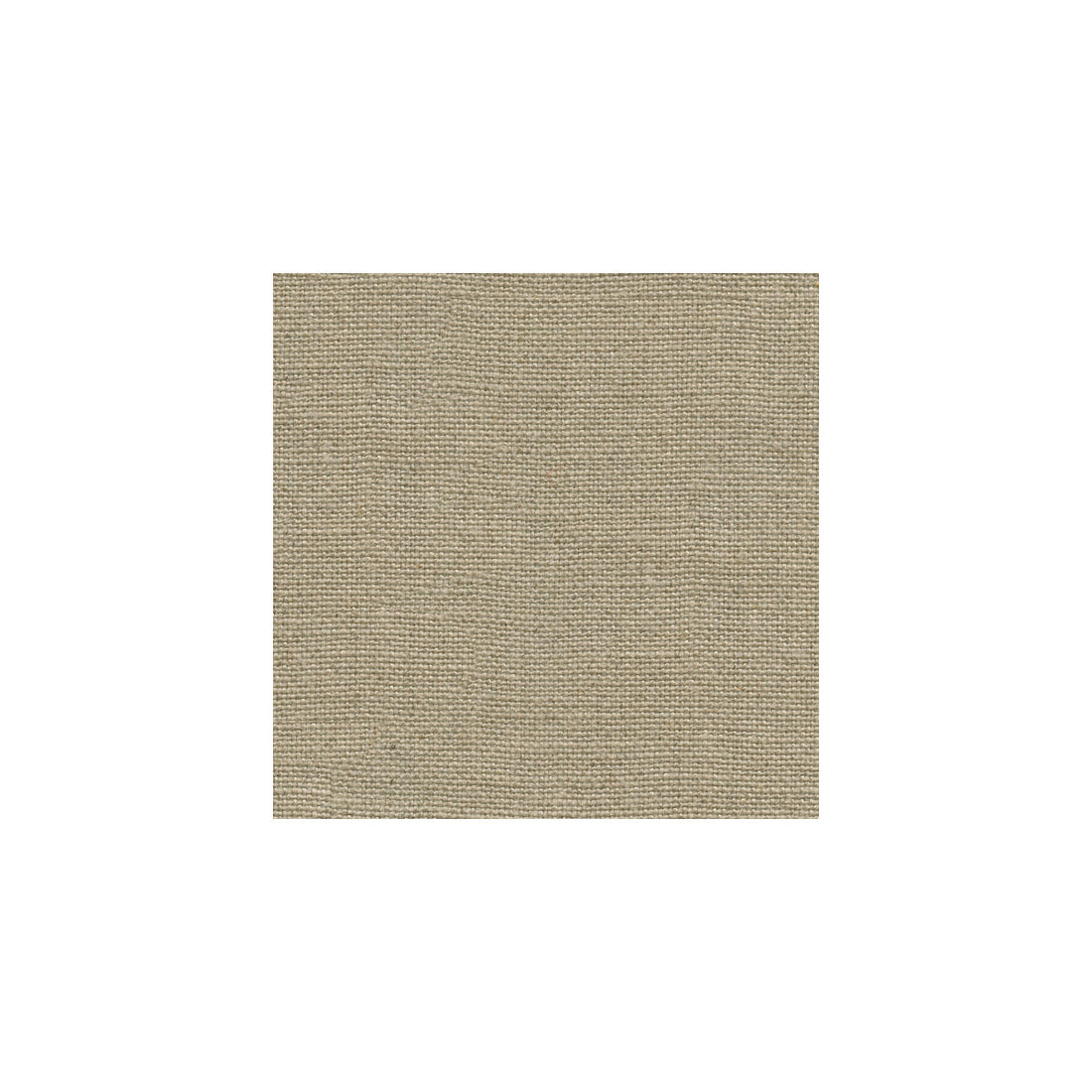 Madison Linen fabric in biscuit color - pattern 32330.116.0 - by Kravet Design in the Gis collection