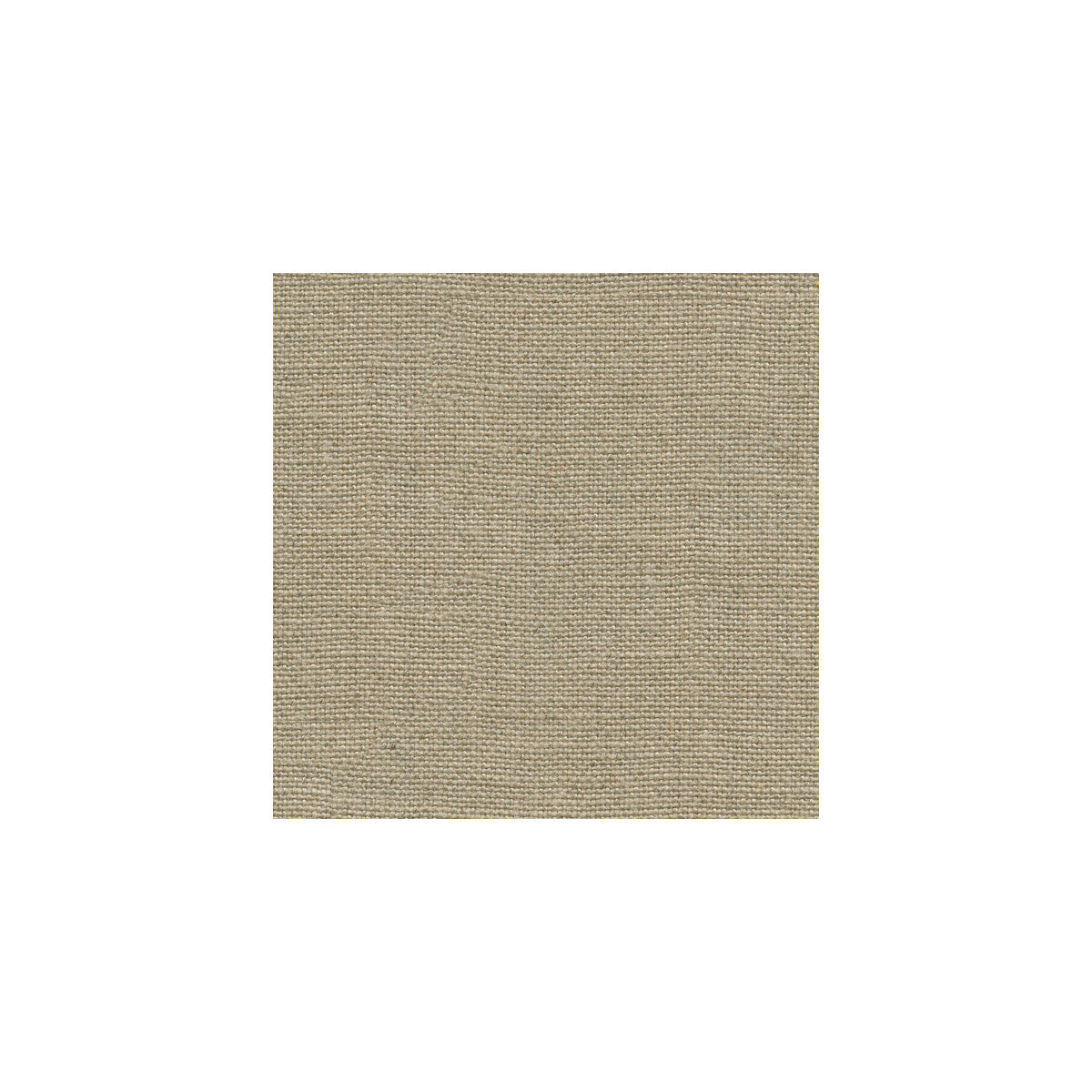 Madison Linen fabric in biscuit color - pattern 32330.116.0 - by Kravet Design in the Gis collection