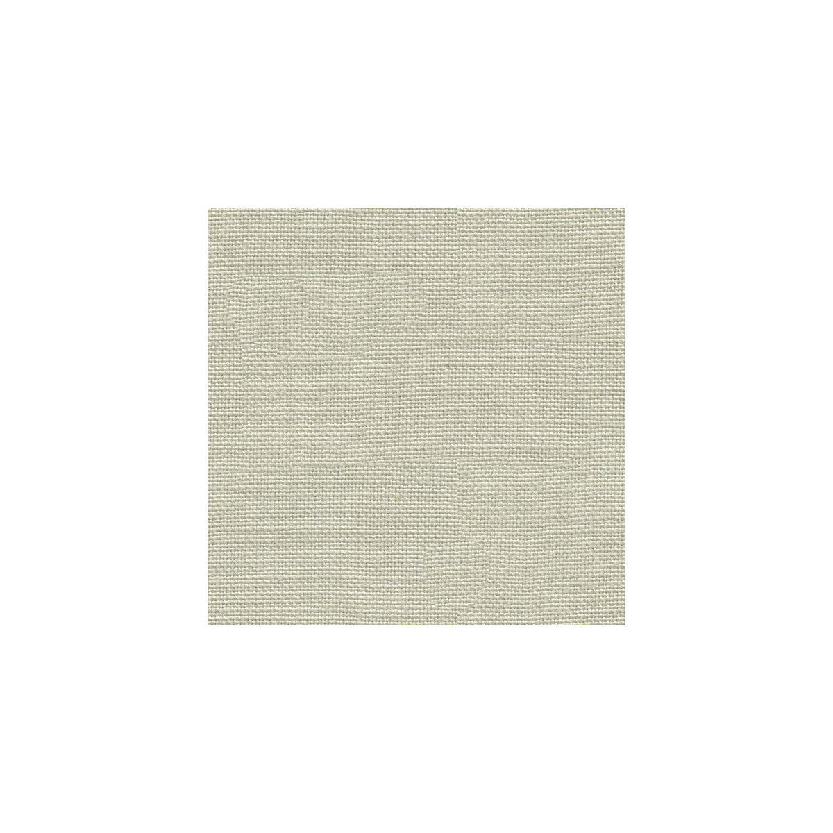 Madison Linen fabric in mist color - pattern 32330.123.0 - by Kravet Design in the Gis collection