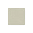 Madison Linen fabric in mist color - pattern 32330.123.0 - by Kravet Design in the Gis collection