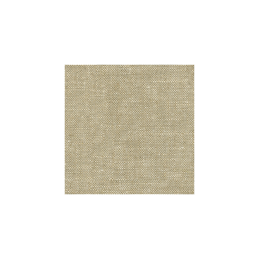 Madison Linen fabric in natural color - pattern 32330.16.0 - by Kravet Design in the Gis collection