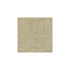 Madison Linen fabric in natural color - pattern 32330.16.0 - by Kravet Design in the Gis collection