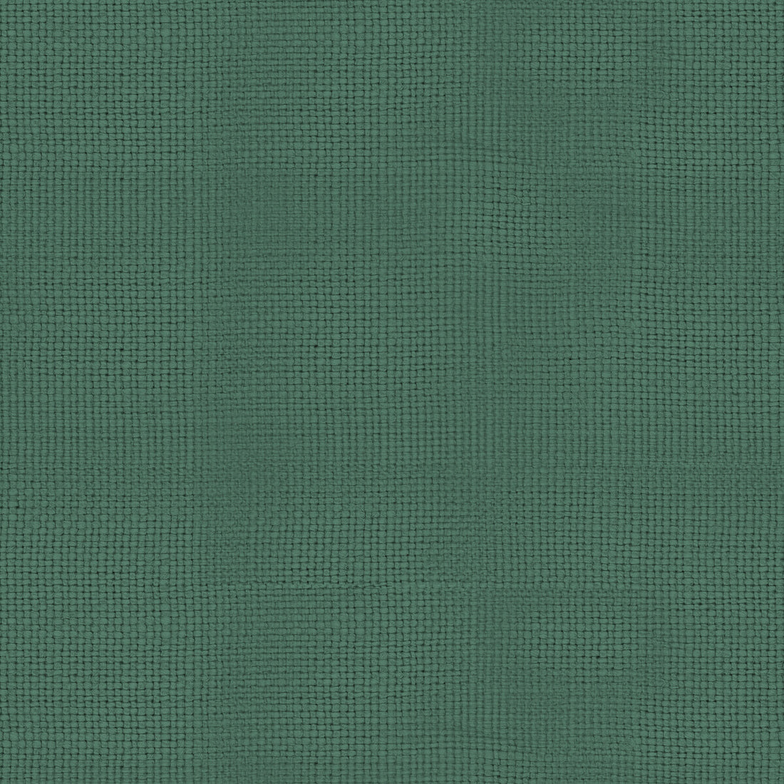 Kravet Design fabric in 32330-23 color - pattern 32330.23.0 - by Kravet Design in the Gis collection