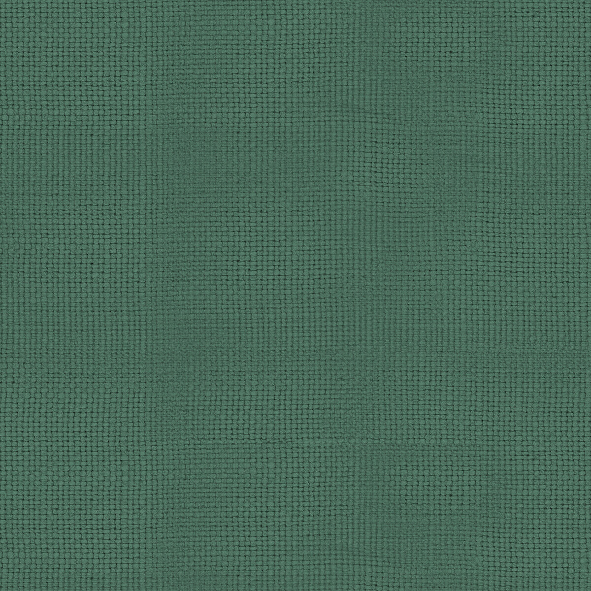 Kravet Design fabric in 32330-23 color - pattern 32330.23.0 - by Kravet Design in the Gis collection