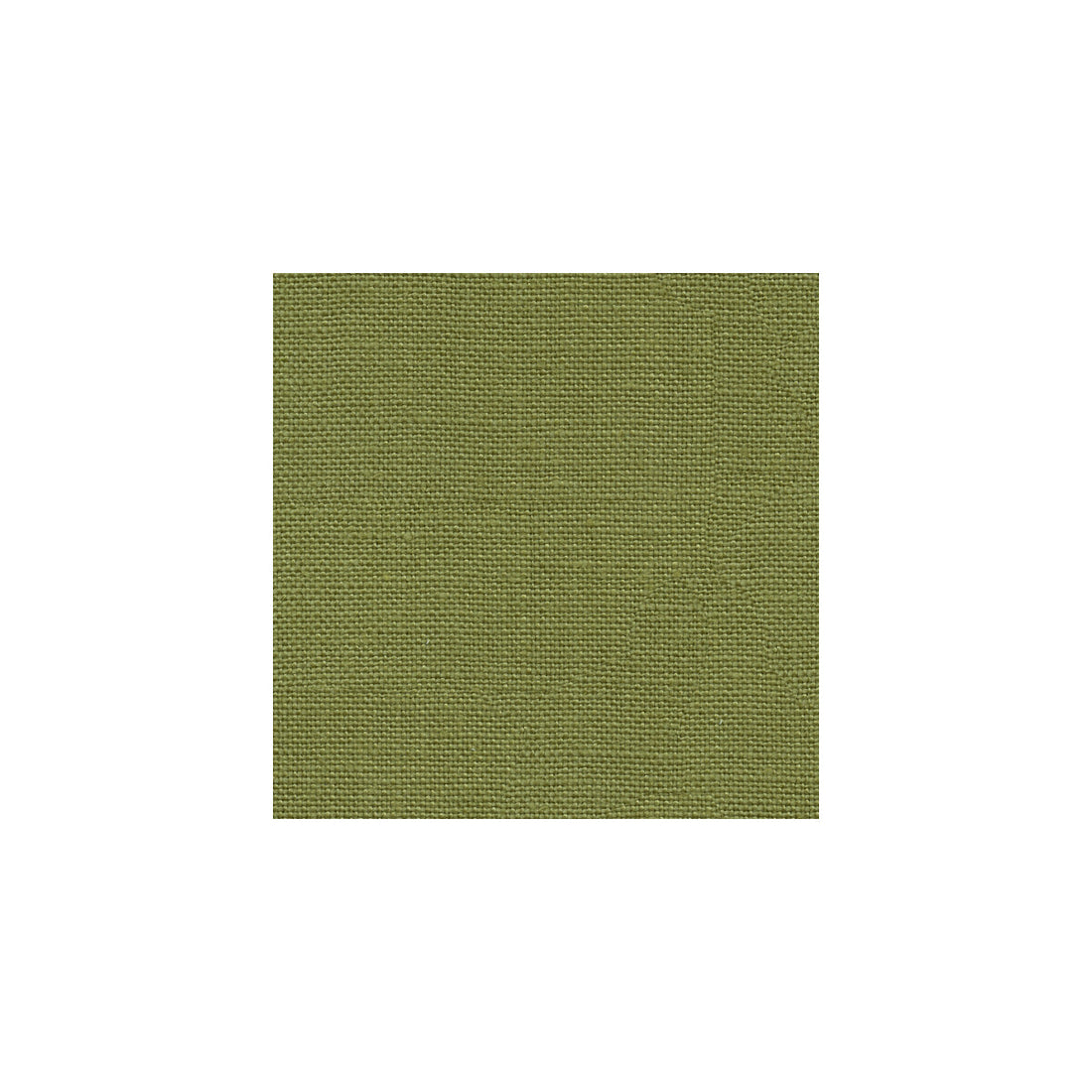 Madison Linen fabric in meadow color - pattern 32330.3.0 - by Kravet Design in the Gis collection