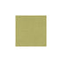 Madison Linen fabric in lime color - pattern 32330.303.0 - by Kravet Design in the Gis collection