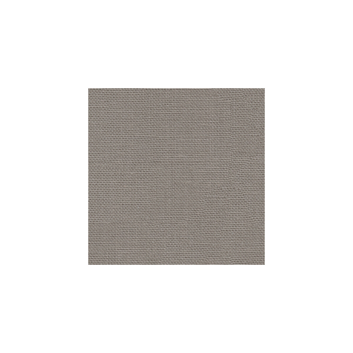 Madison Linen fabric in dusk color - pattern 32330.611.0 - by Kravet Design in the Gis collection