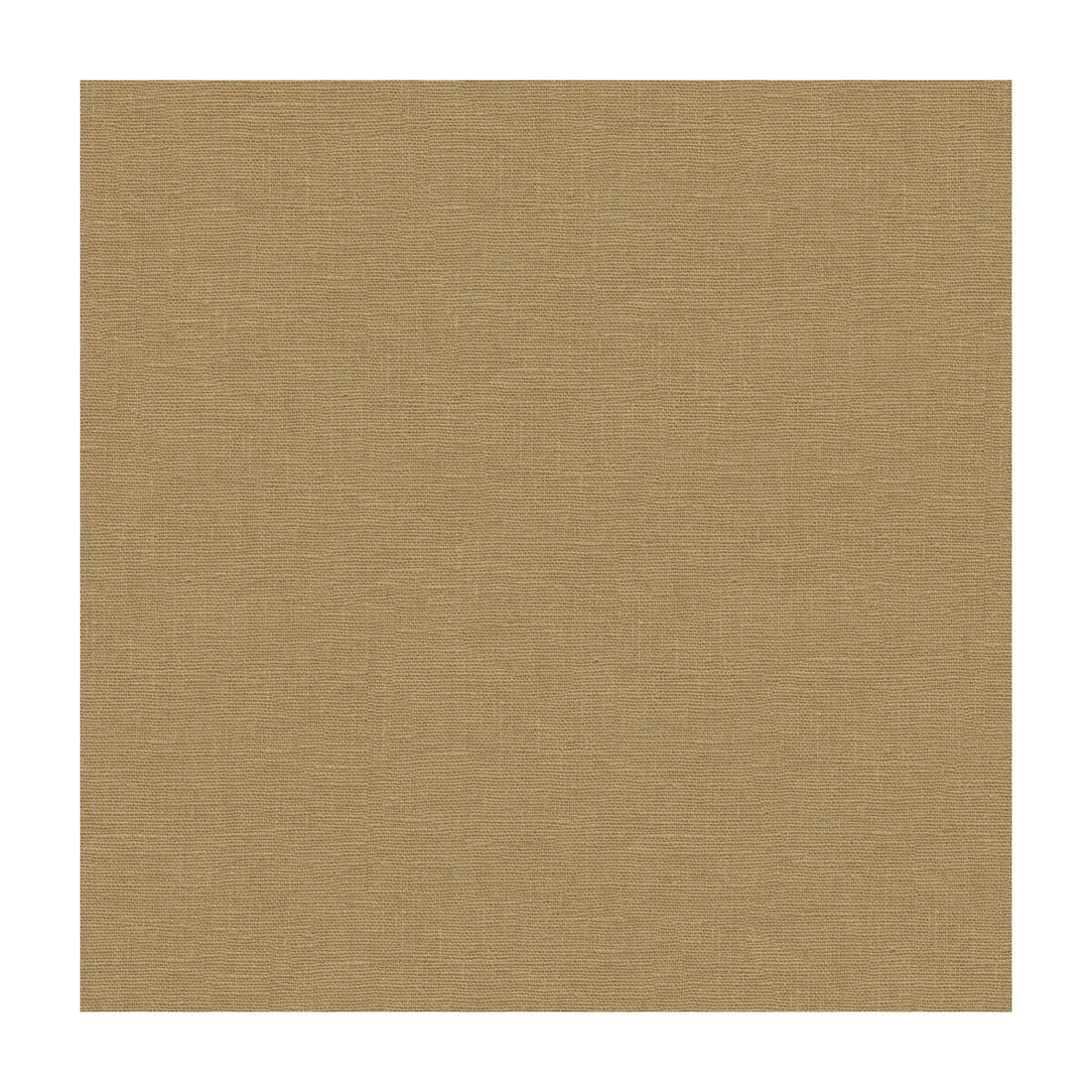 Dublin fabric in peanut color - pattern 32344.106.0 - by Kravet Basics in the Perfect Plains collection