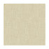 Kravet Basics fabric in 32344-1101 color - pattern 32344.1101.0 - by Kravet Basics