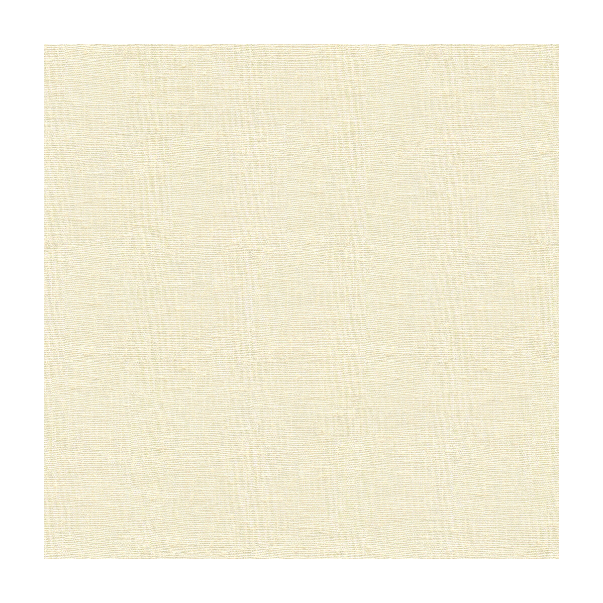 Dublin fabric in cream color - pattern 32344.111.0 - by Kravet Basics in the Perfect Plains collection