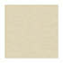 Dublin fabric in sand color - pattern 32344.1111.0 - by Kravet Basics