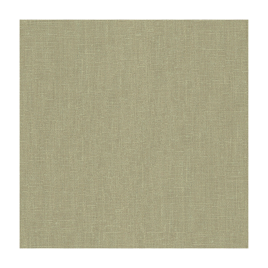 Kravet Basics fabric in 32344-1121 color - pattern 32344.1121.0 - by Kravet Basics