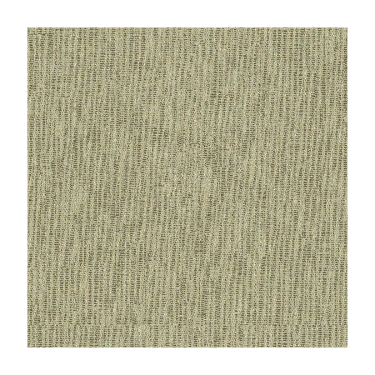 Kravet Basics fabric in 32344-1121 color - pattern 32344.1121.0 - by Kravet Basics