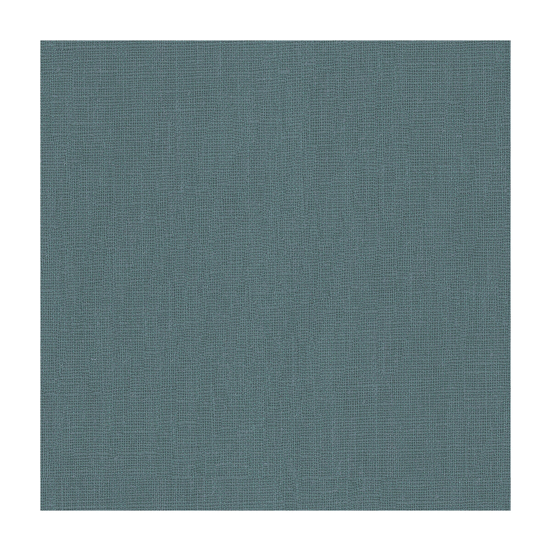Kravet Basics fabric in 32344-1515 color - pattern 32344.1515.0 - by Kravet Basics in the Perfect Plains collection