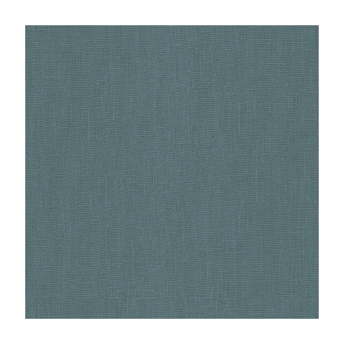 Kravet Basics fabric in 32344-1515 color - pattern 32344.1515.0 - by Kravet Basics in the Perfect Plains collection