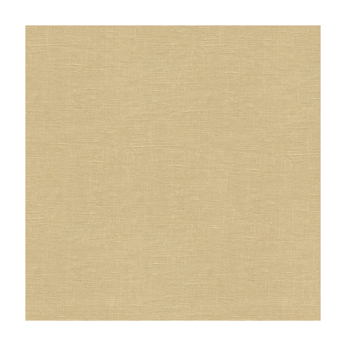 Dublin fabric in almond color - pattern 32344.16.0 - by Kravet Basics in the Perfect Plains collection