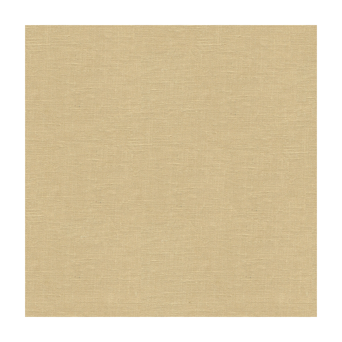 Dublin fabric in almond color - pattern 32344.16.0 - by Kravet Basics in the Perfect Plains collection