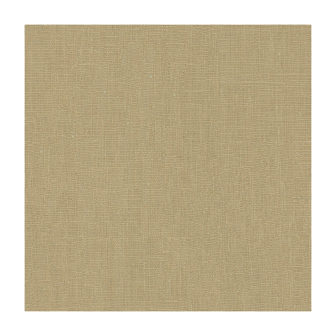 Kravet Basics fabric in 32344-1601 color - pattern 32344.1601.0 - by Kravet Basics in the Perfect Plains collection
