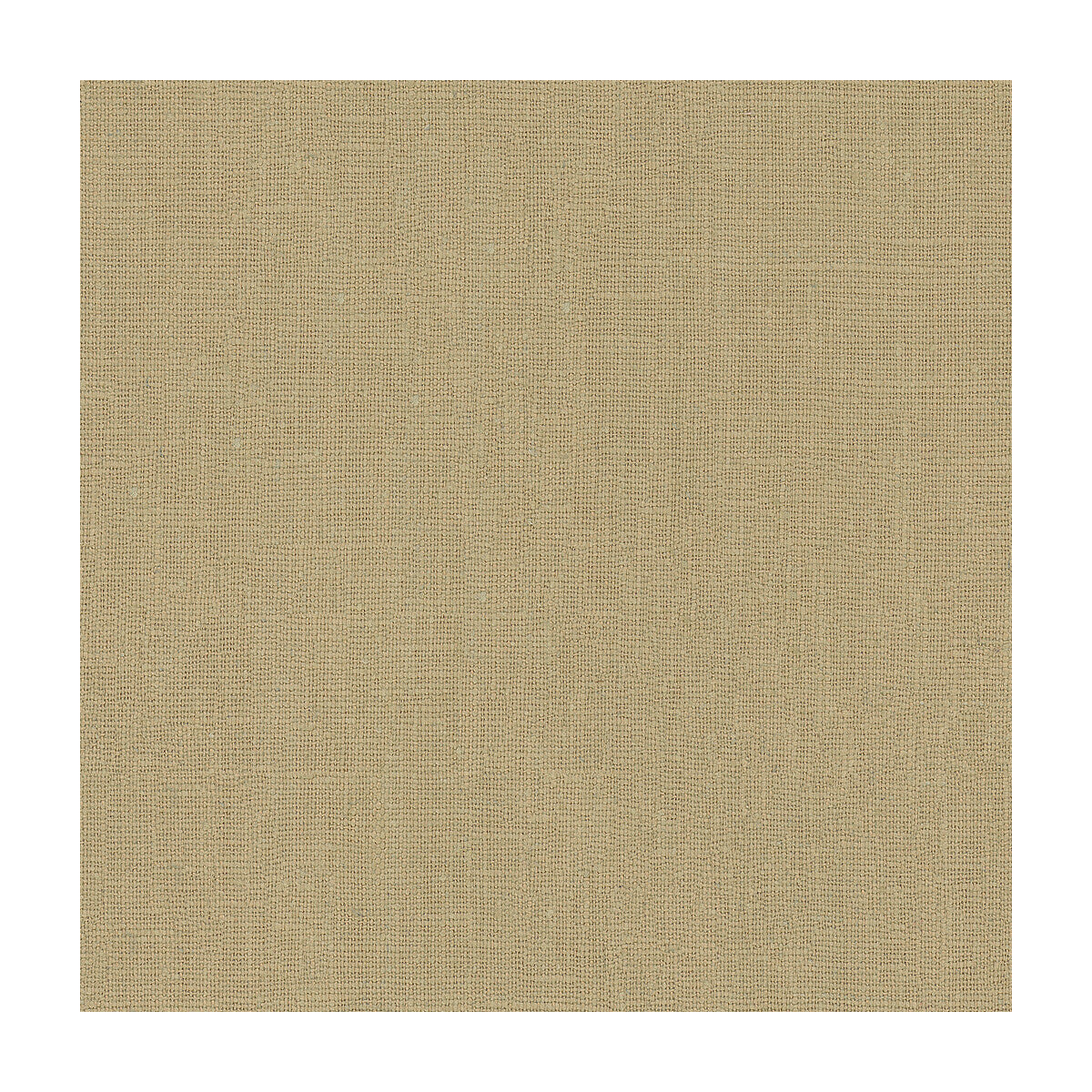 Kravet Basics fabric in 32344-1601 color - pattern 32344.1601.0 - by Kravet Basics in the Perfect Plains collection