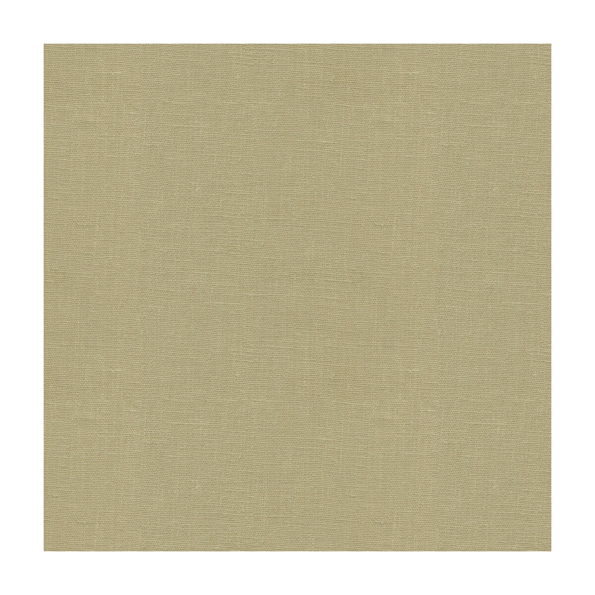 Dublin fabric in linen color - pattern 32344.1621.0 - by Kravet Basics in the Perfect Plains collection