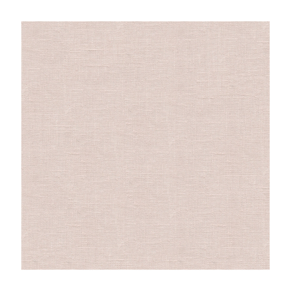 Dublin fabric in pink color - pattern 32344.17.0 - by Kravet Basics in the Perfect Plains collection