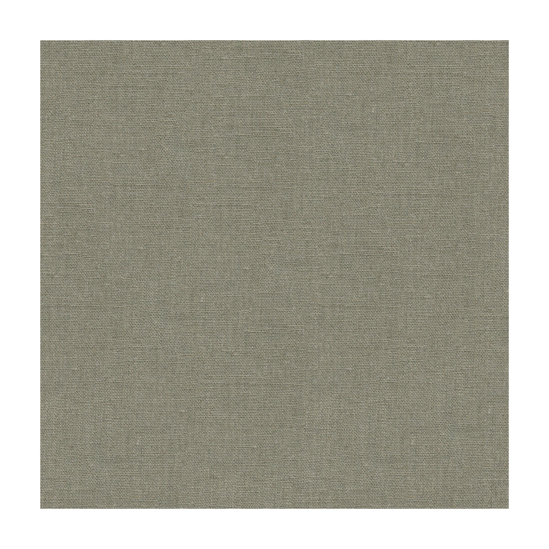 Dublin fabric in oatmeal color - pattern 32344.21.0 - by Kravet Basics