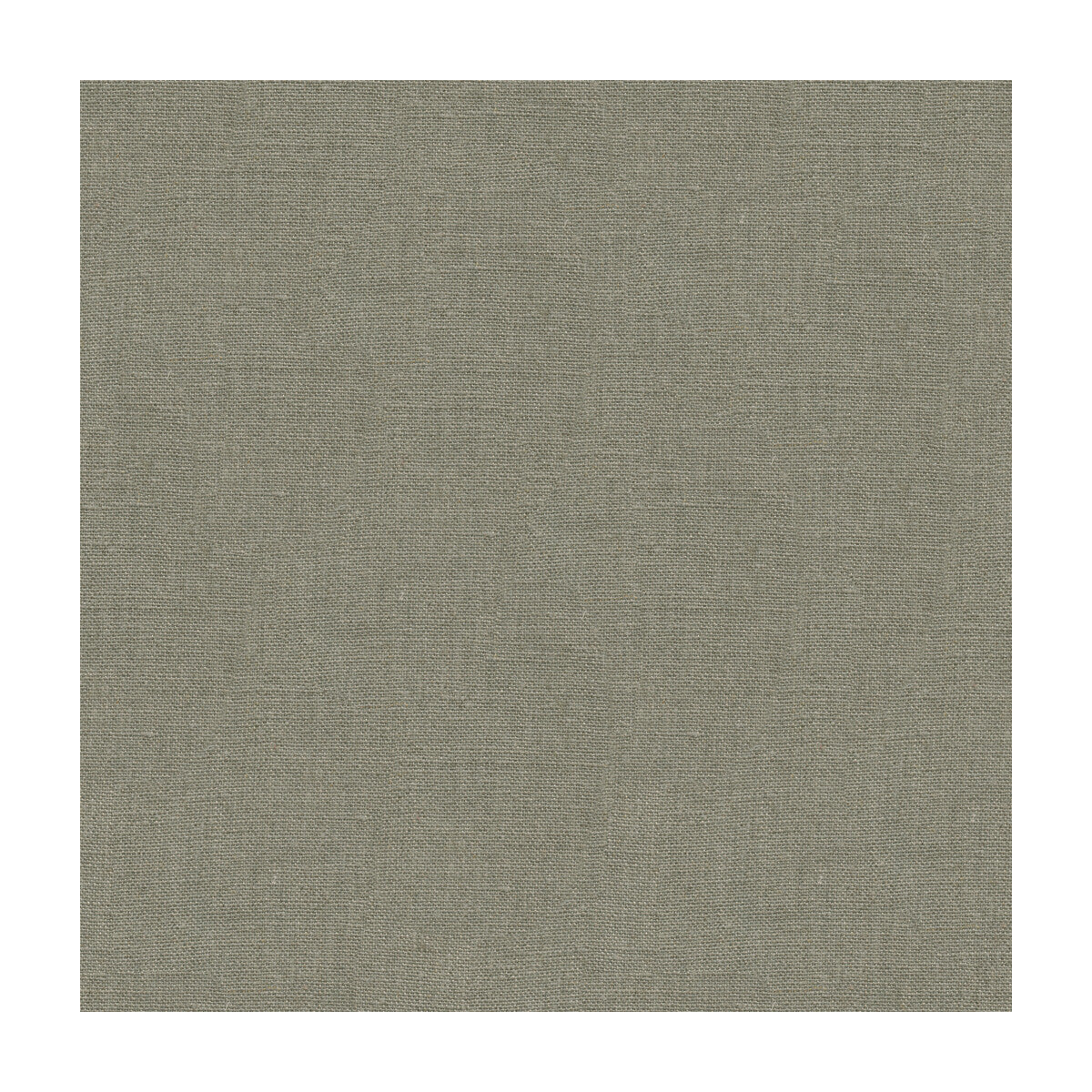 Dublin fabric in oatmeal color - pattern 32344.21.0 - by Kravet Basics