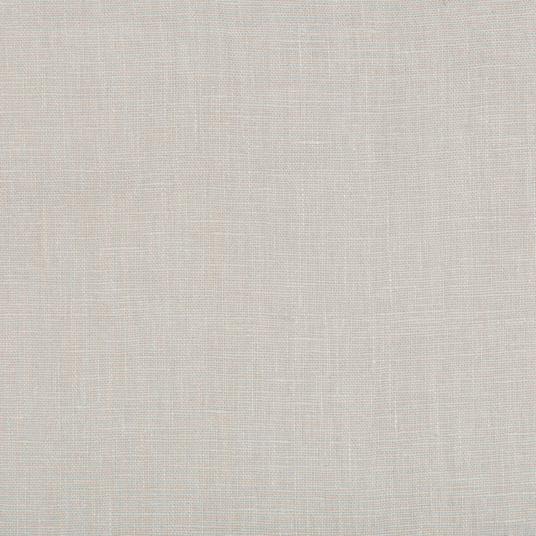 Kravet Basics fabric in 32344-2111 color - pattern 32344.2111.0 - by Kravet Basics in the Perfect Plains collection