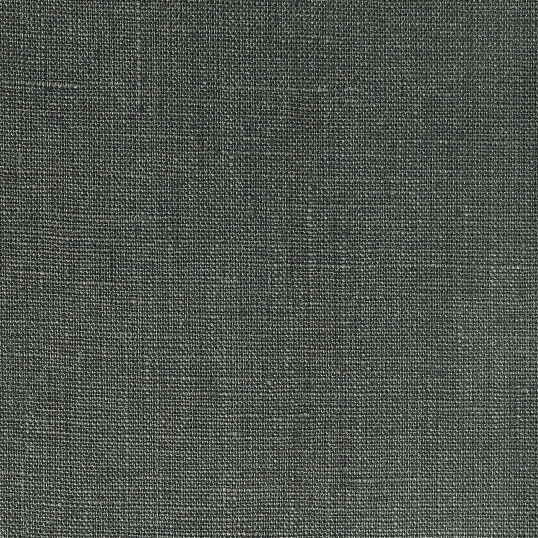 Kravet Basics fabric in 32344-2121 color - pattern 32344.2121.0 - by Kravet Basics in the Perfect Plains collection