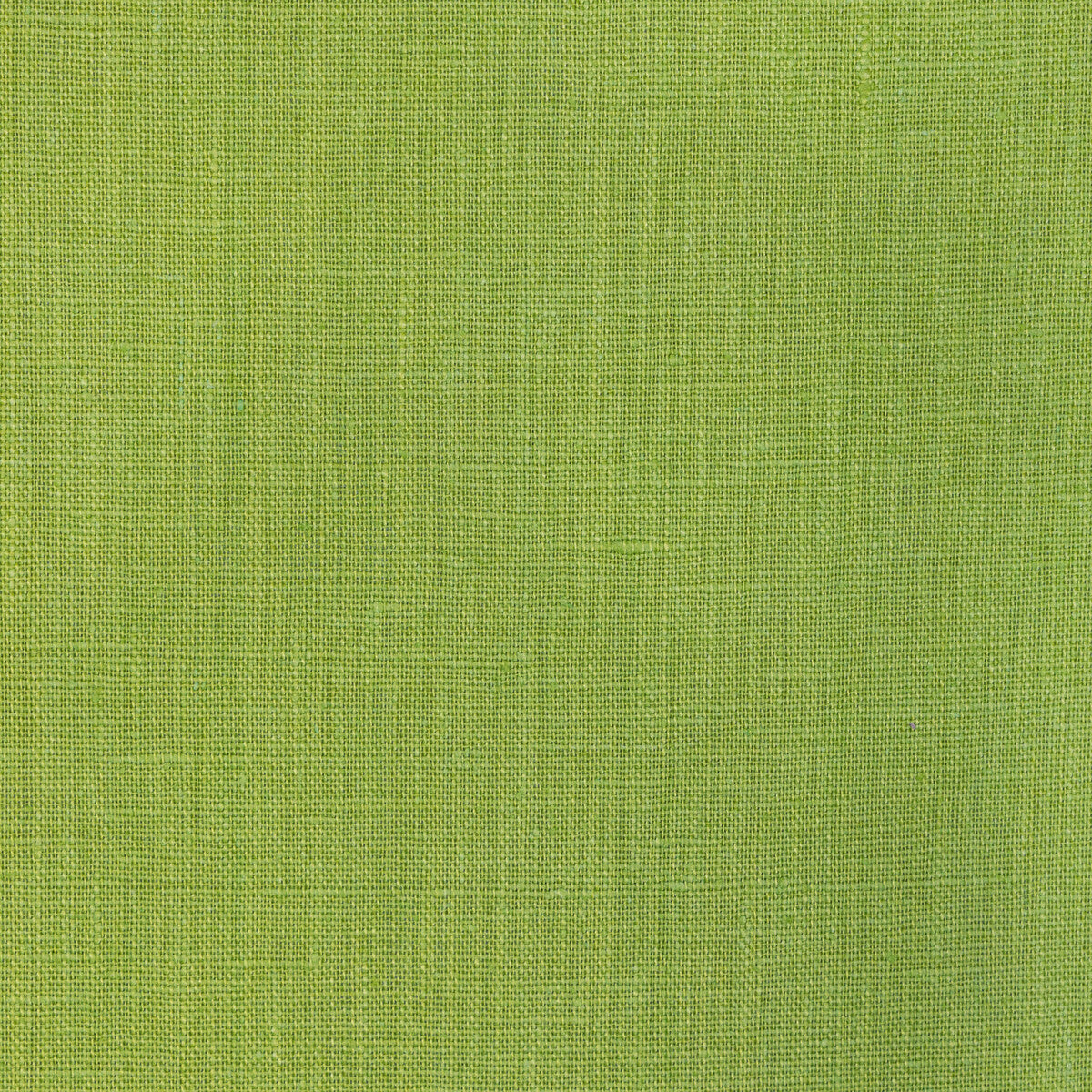 Kravet Basics fabric in 32344-2323 color - pattern 32344.2323.0 - by Kravet Basics