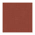 Dublin fabric in rust color - pattern 32344.24.0 - by Kravet Basics in the Perfect Plains collection