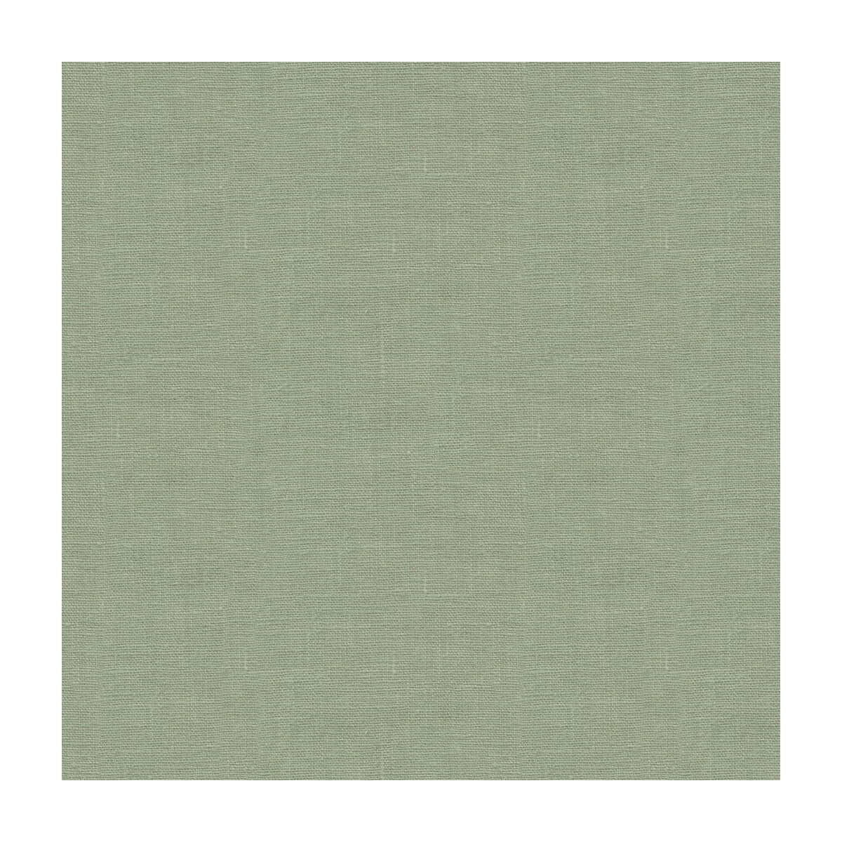 Dublin fabric in leaf color - pattern 32344.30.0 - by Kravet Basics in the Perfect Plains collection