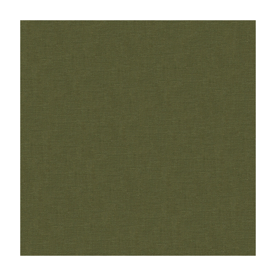 Dublin fabric in bamboo color - pattern 32344.303.0 - by Kravet Basics in the Perfect Plains collection